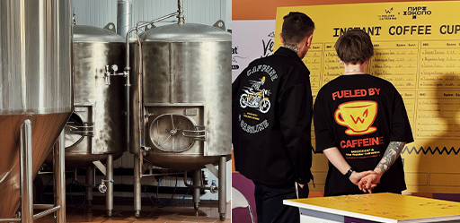 Итоги октября