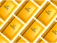 1 дрип-пакет Гондурас Ксинакла