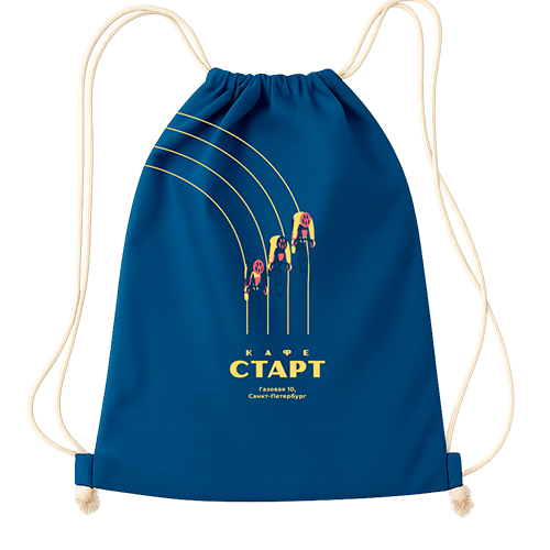 Ассорти дрип-пакетов СТАРТ, 60 шт