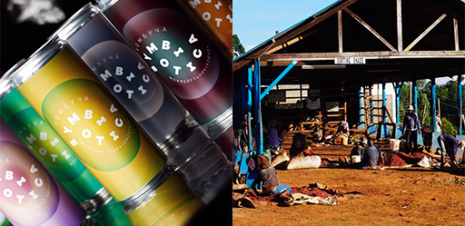 Дайджест новостей 12 - 19 апреля