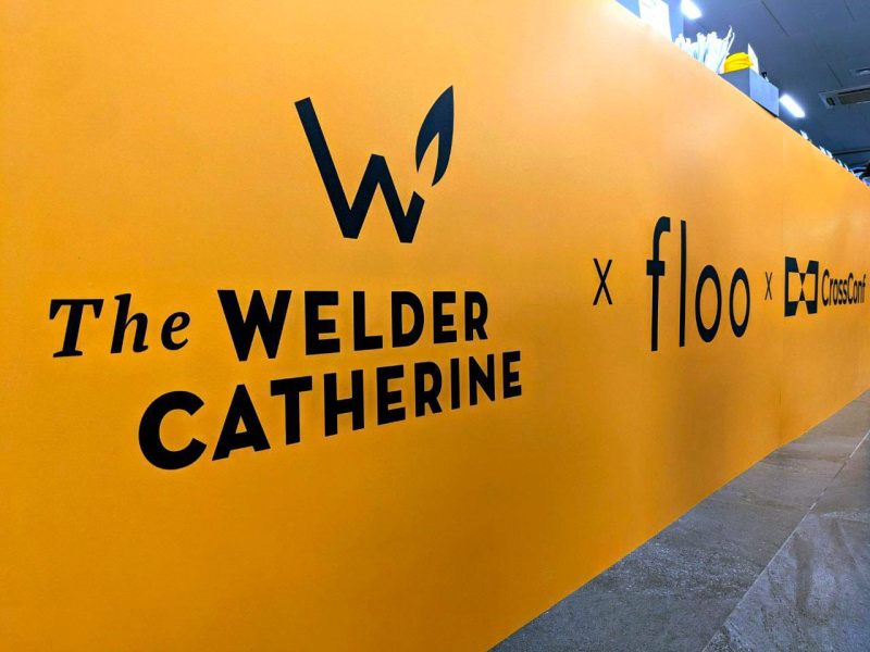 Дайджест новостей 13 - 19 октября