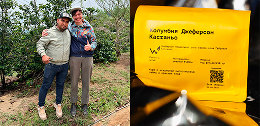 Дайджест новостей 30 марта - 5 апреля