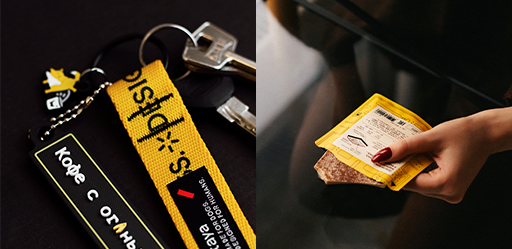 Дайджест новостей 3 - 9 ноября