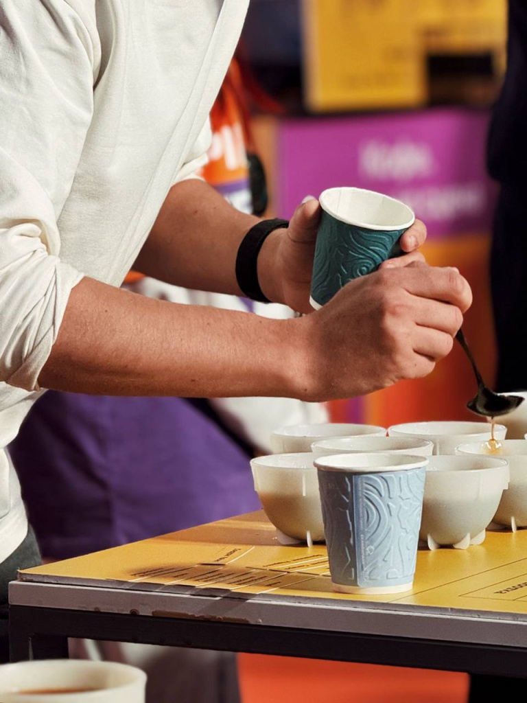 Фото призеров с чемпионата