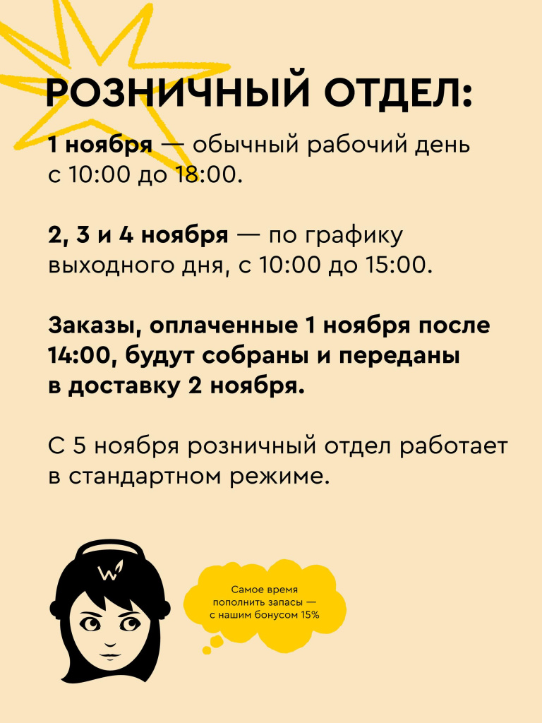 Эфиопия новый кофе