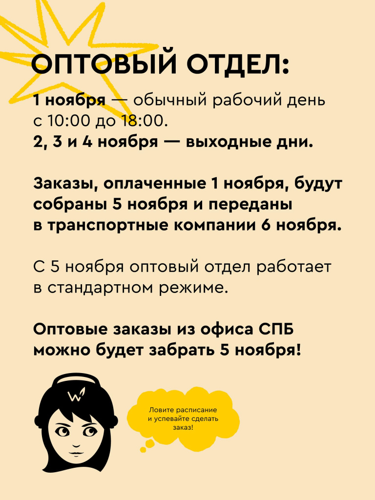 Эфиопия новый кофе