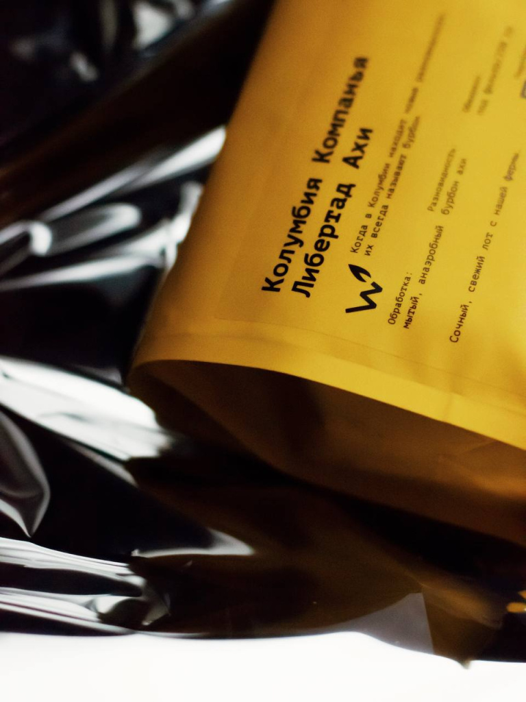 фильтр-вечеринка