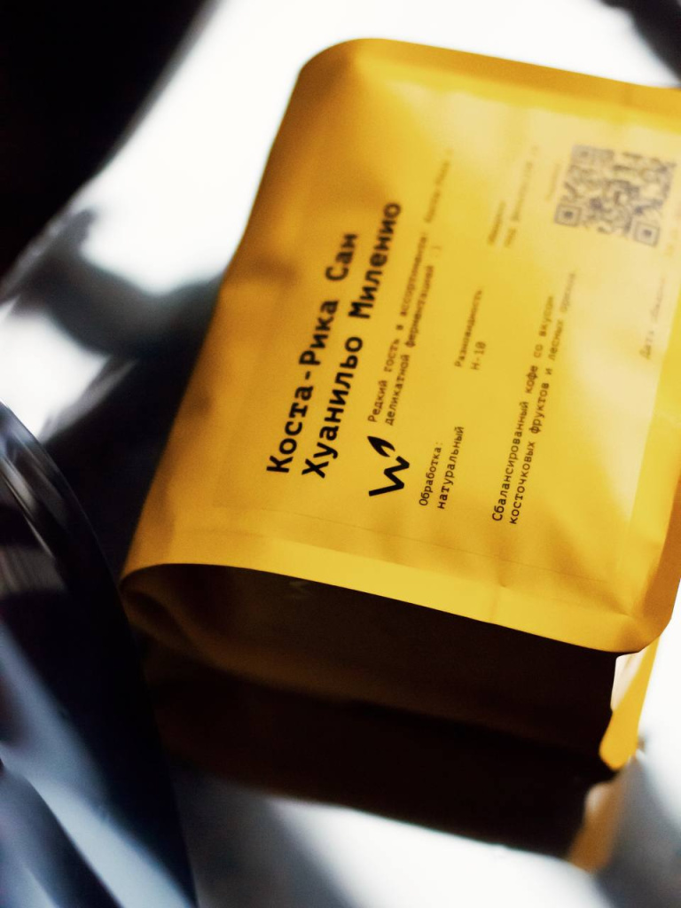 фильтр-вечеринка