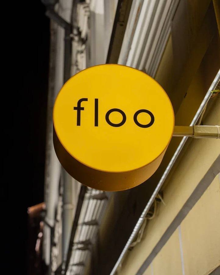 Дрипы новый кофе