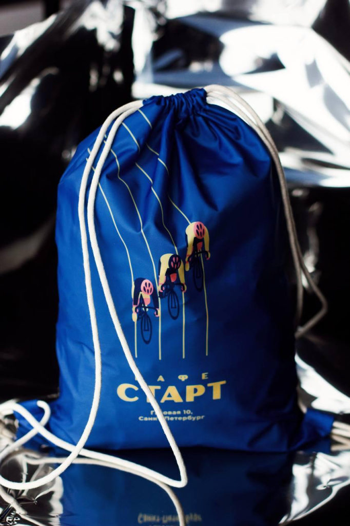 Участники чемионата