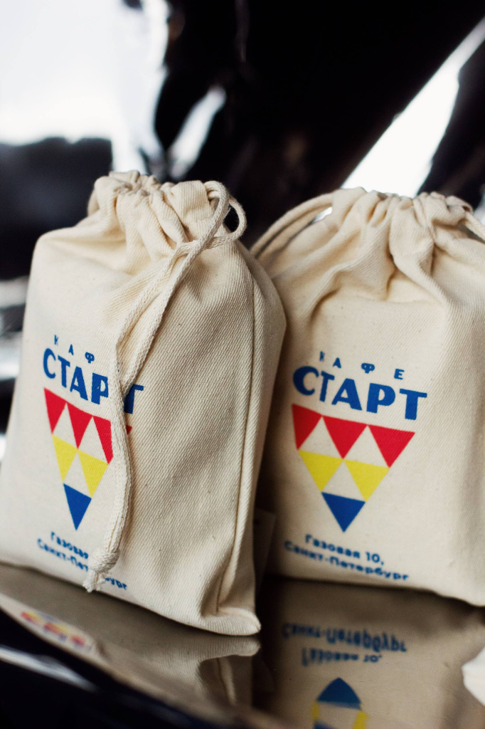 Дрипы новый кофе