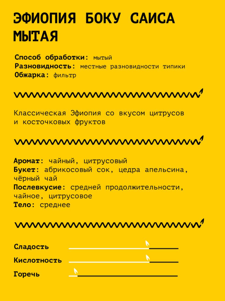 Фото и ведущий