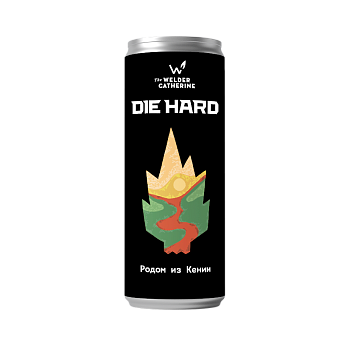 Кофе в банках "Фильтр кофе" (12 шт)