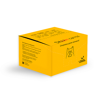 Ассорти дрип-пакетов, 30 шт №2