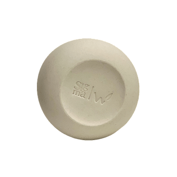 Эспрессо чашка