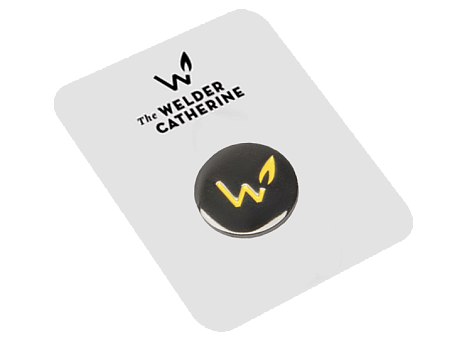 Значок Логотип