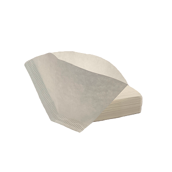 Фильтры KONIG 1х4