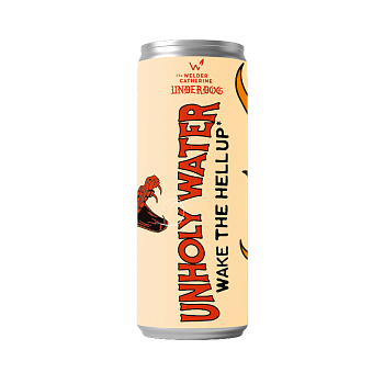 Кофе в банках «Кофейная мичелада»