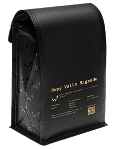 Перу Valle Sagrado