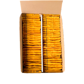 Ассорти фильтр-пакетов, 60 шт