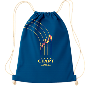 Ассорти дрип-пакетов СТАРТ, 60 шт