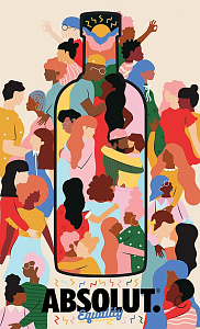 Тестовый товар