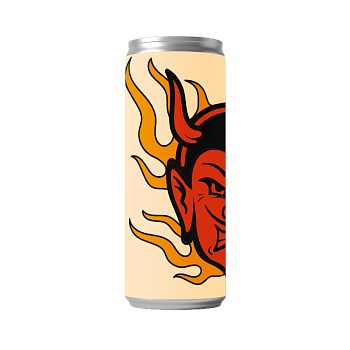 Кофе в банках «Кофейная мичелада»