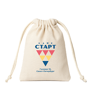 Ассорти дрип-пакетов СТАРТ, 6 шт