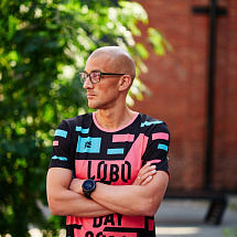 Евгений Суборов