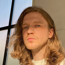 Семён Архипов